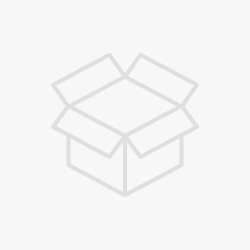 ถั่วลิสงอบแห้ง คัดพิเศษ ขนาดเม็ดจัมโบ้ ปรุงรส หอมอร่อย เคี้ยวเพลิน รสวอลนัท 花生